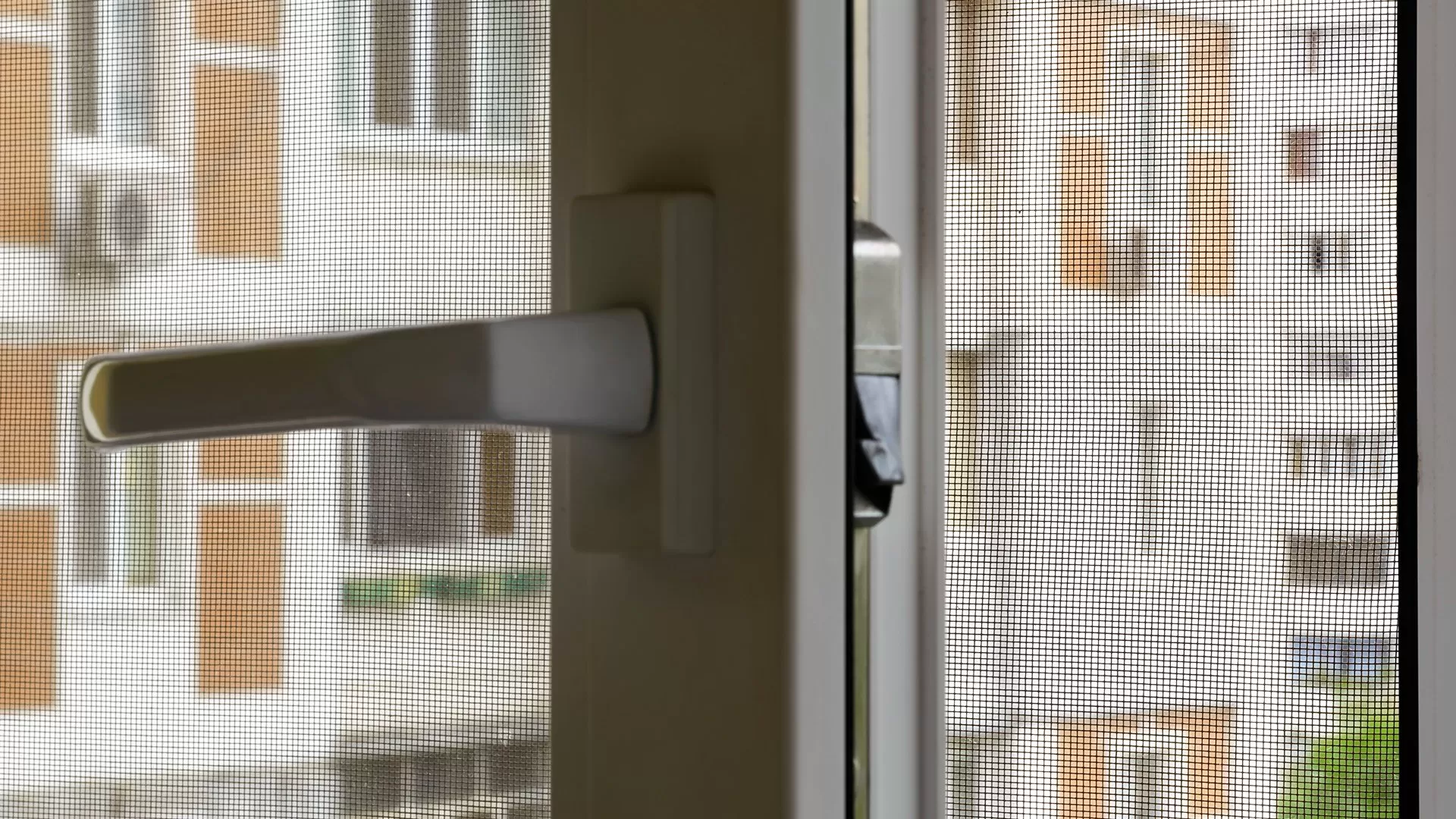 Kurumsal(full-kutu-2)