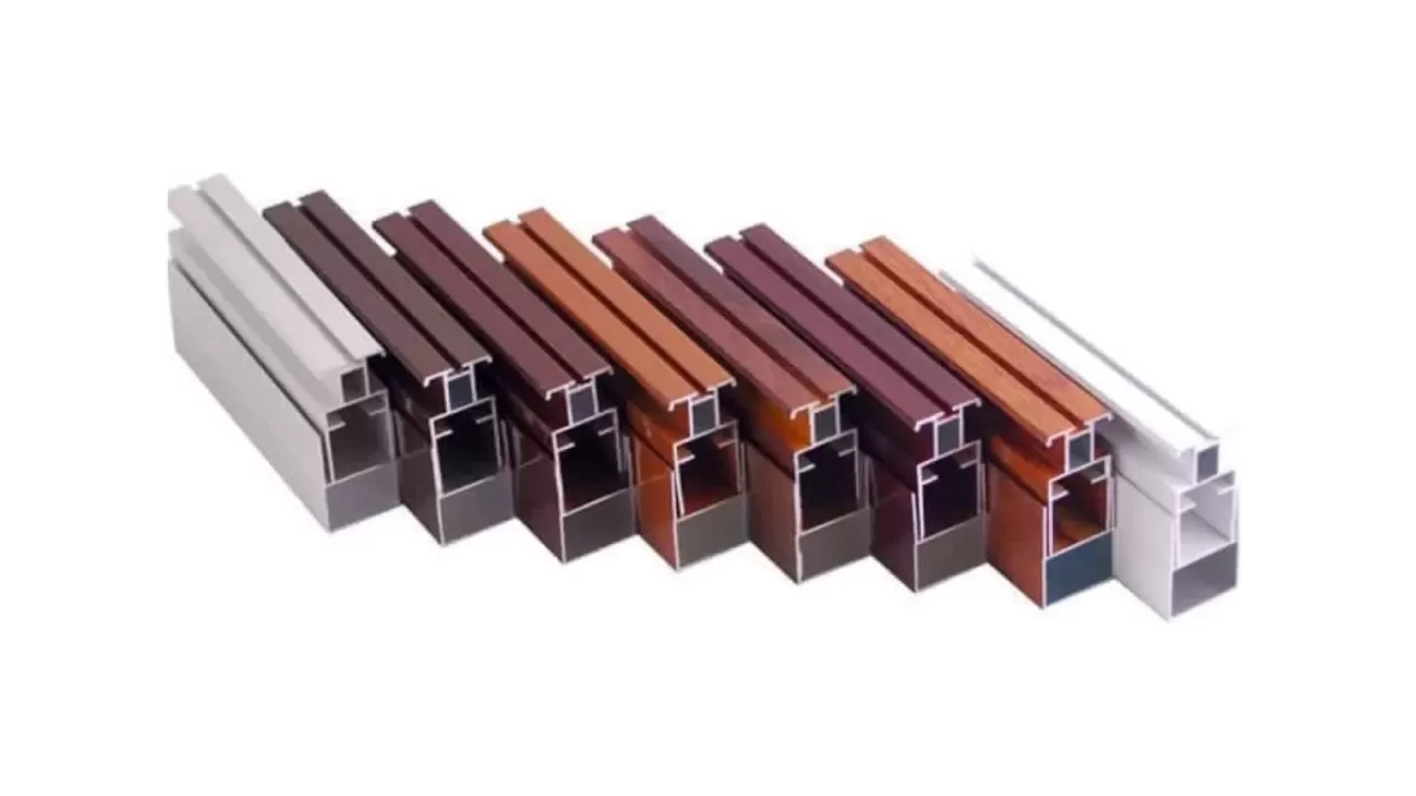 Kurumsal(full-kutu-2)